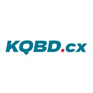 kqbdcx