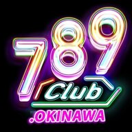 789clubokinawa1