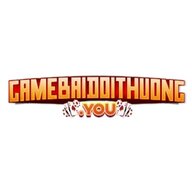 gamebaidoithuongyou1