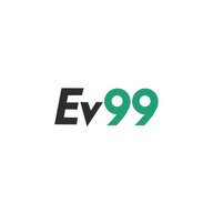 ev99pw