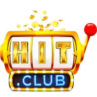 hitclubxsupply