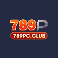 789pcclub1