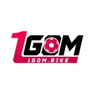 1gombike1