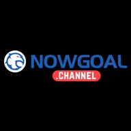 nowgoalchannel1