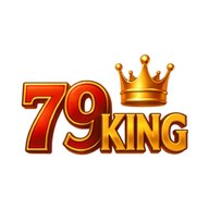 79kinggggcom2