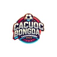 cacuocbongdaspacee