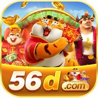 56dukcom