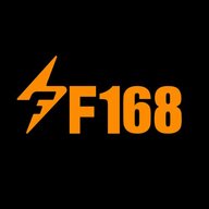 f168tech0