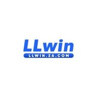 llwinzacomm