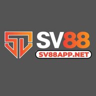 sv88appnet