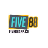 five88appco