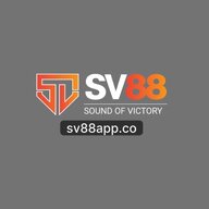 sv88appco