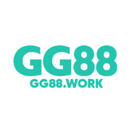 Gg88work1