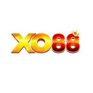 xo88limited