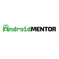 androidmentorcomvi