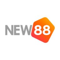 vnew88net22