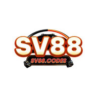 sv88codes