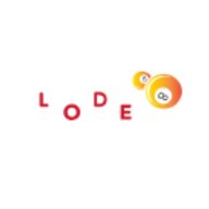 lode888biz