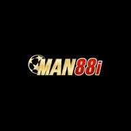 man88icom