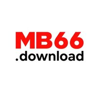 mb66download1