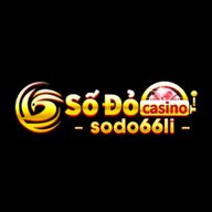 sodo66licom2
