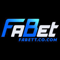 fabettcocom1