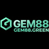 gem88green