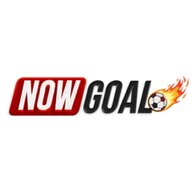nowgoalsfootball1