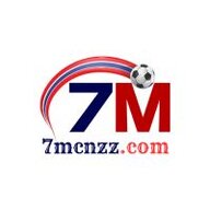 7mcnzzcom1