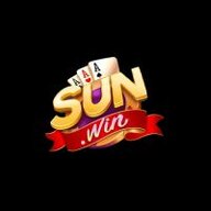 sunwin79net1