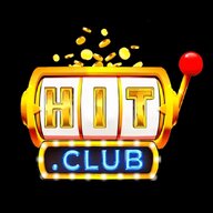 taigamehitclubcom