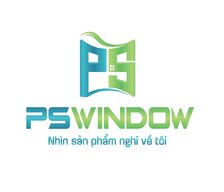 PSWINDOW