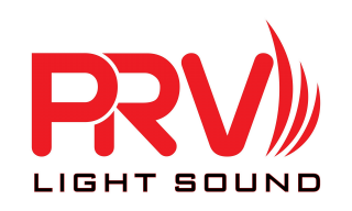 prvietsound