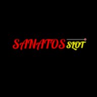 crudsisanatosbio