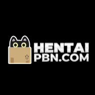 Hentaipbn Com