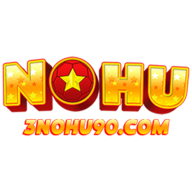 nohu90com