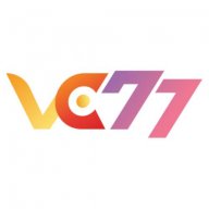 vc77center