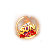shwinsuncom