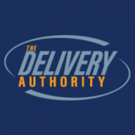 retaildelivery
