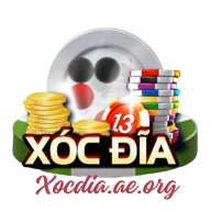 xocdiaaeorg1