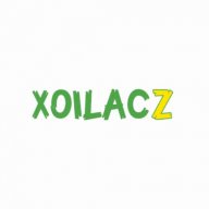 xoilaczorg