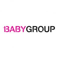 babygrouporg
