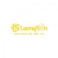 luongsontv36com