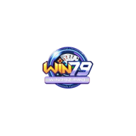 win79zpro