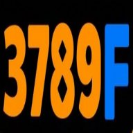 3789fcom
