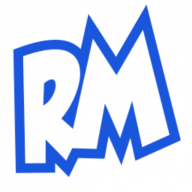 robert343r
