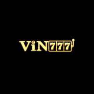 vin777cme