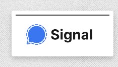 signalcom