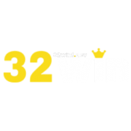 32winfdev