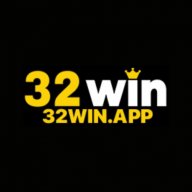 32winapp